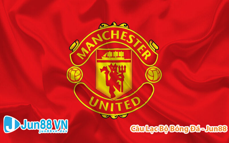 CLB Manchester United