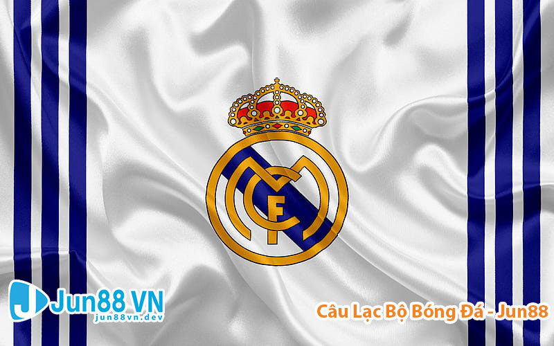 CLB Real Madrid