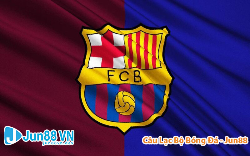 CLB FC Barcelona