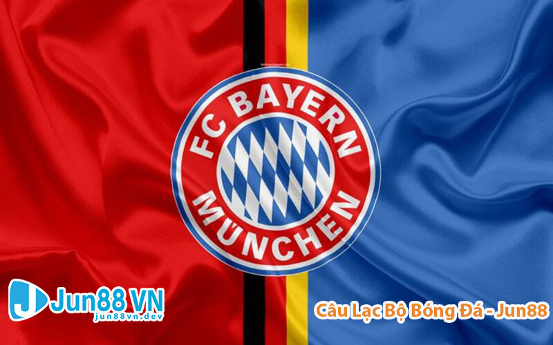 CLB Bayern Munich