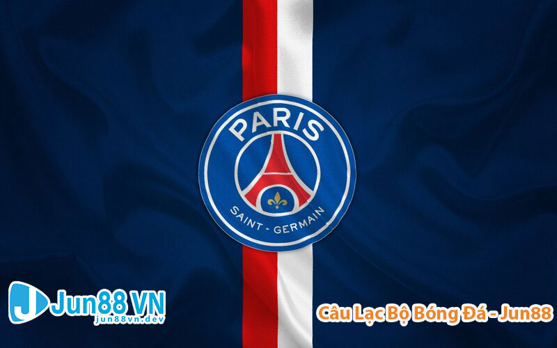 CLB Paris Saint-Germain