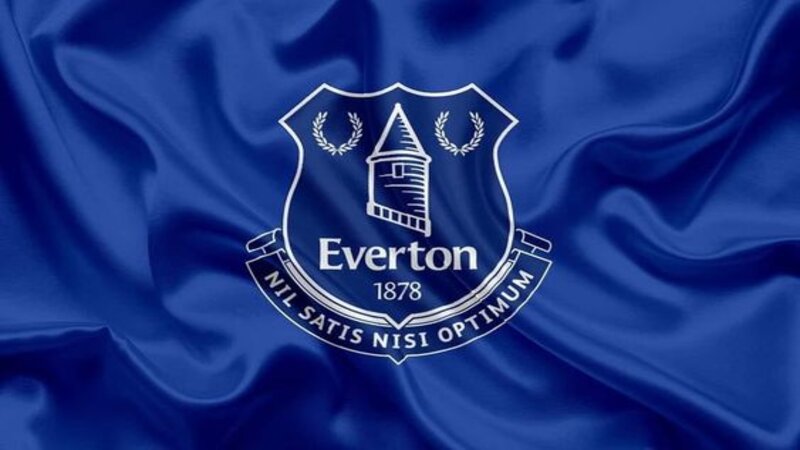 Tìm hiểu Everton – Tất cả thông tin mà người hâm mộ cần biết